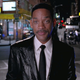 Illustration for article titled Even Will Smith Seems Sick of Nostalgic Sequels
